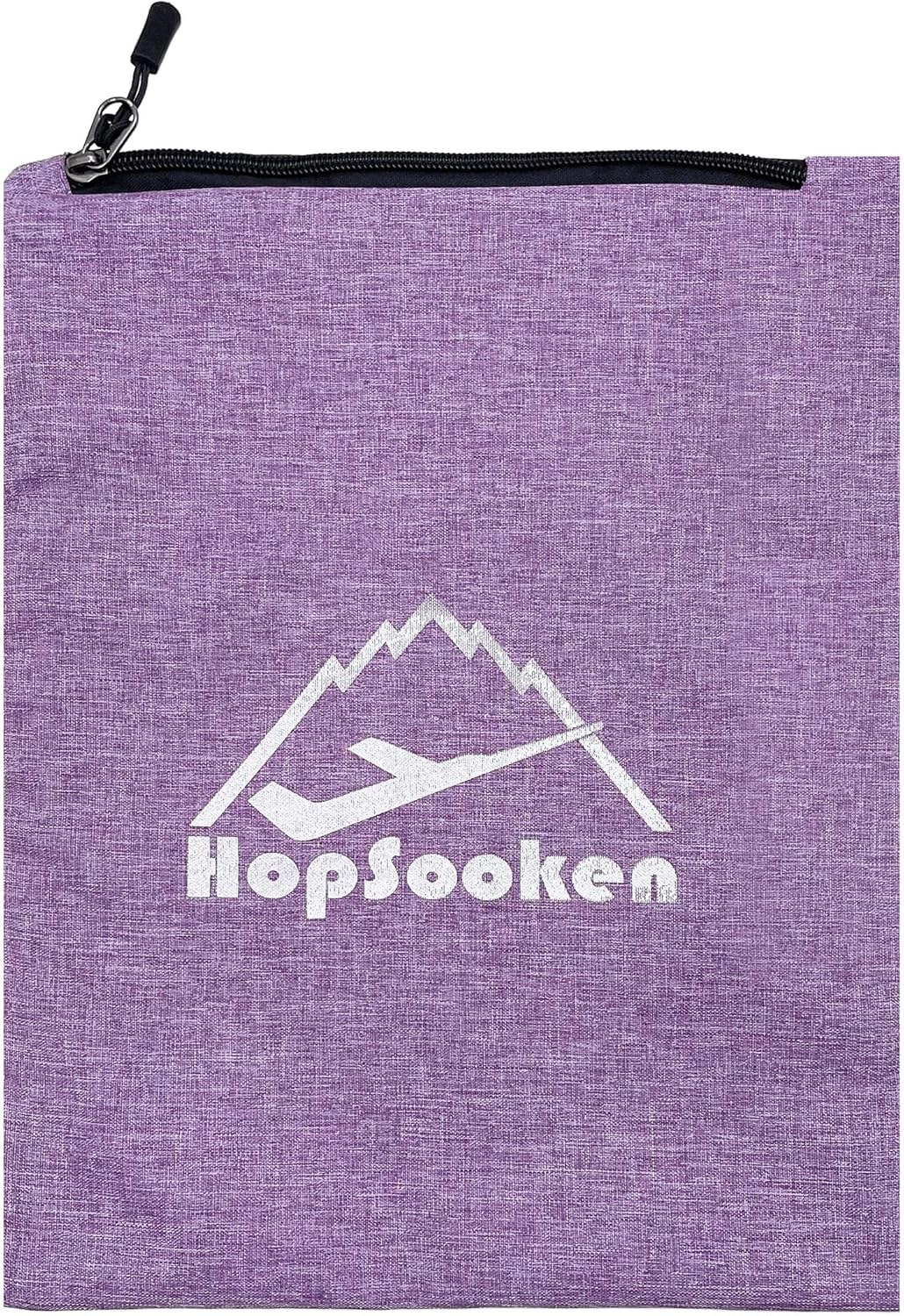 5 Set Packing Cubes for Travel Large Suitcase Luggage Organizer Bags Travel Accessories Vacation 4 Cubes 1 Laundry Pouch Bag