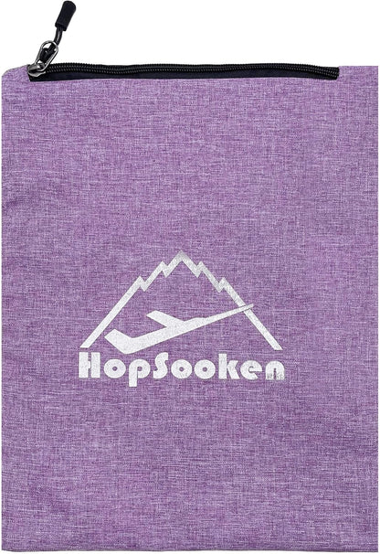 5 Set Packing Cubes for Travel Large Suitcase Luggage Organizer Bags Travel Accessories Vacation 4 Cubes 1 Laundry Pouch Bag