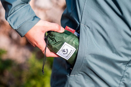 4Monster Hiking Daypack,Water Resistant Lightweight Packable Backpack for Travel Camping Outdoor