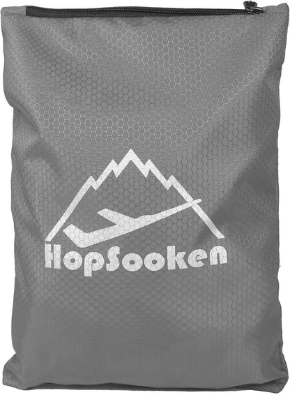 5 Set Packing Cubes for Travel Large Suitcase Luggage Organizer Bags Travel Accessories Vacation 4 Cubes 1 Laundry Pouch Bag