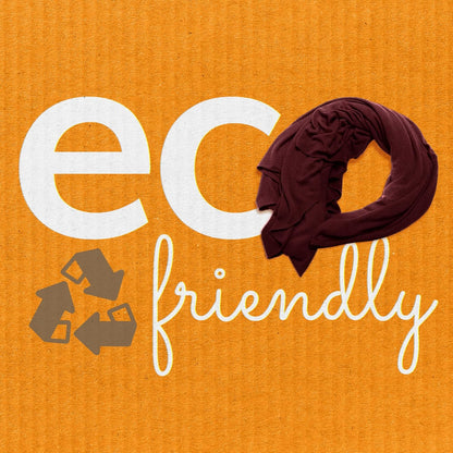 Happyluxe Odyssey Travel Pillow for Long Flights - Soft, Small, Alternative to Down and Memory Foam. 17 x 13in - Made in The USA, Cabernet Red Airplane Pillow for Adults Sleeping, Camping or Nap