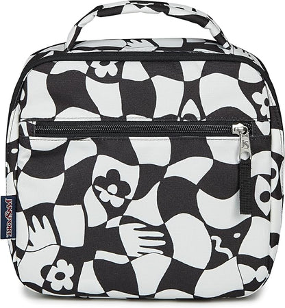 JanSport Lunch Break Insulated Cooler Bag by JanSport