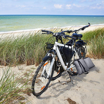 Shappy Waterproof Dry Bag Set 6 Sizes Lightweight Sacks and Long Adjustable Shoulder Strap Outdoor Water Proof Keep Gear Dry Bag Stuff Sacks for Backpacking, Boating, Hiking, Camping