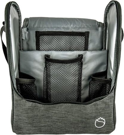 Wine Bag Series - Image 8