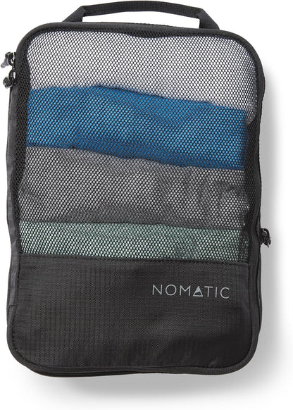 Nomatic Packing Cube - Medium