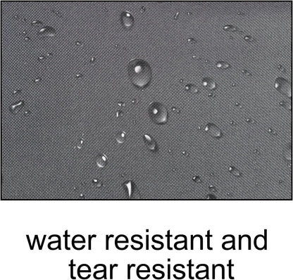 Large Tactical Backpack for Men Military Backpack with DIY System for Travel, Work,Camping,Hunting,Hiking,Sports (GRAY)