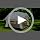 Chihee Camping Tents Pop up Easy Setup 2-Person Instant Tent Outdoor Shelter Stand-up Tent Square Family Cabin with Mesh Windows External Rainfly Carry Bag Portable Spacious Ventilation Beach Travel