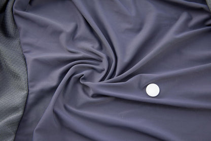 DONAMA Comfortable and Breathable Pillowcase for Cervical Pillow JK79 (Only for Queen Size)