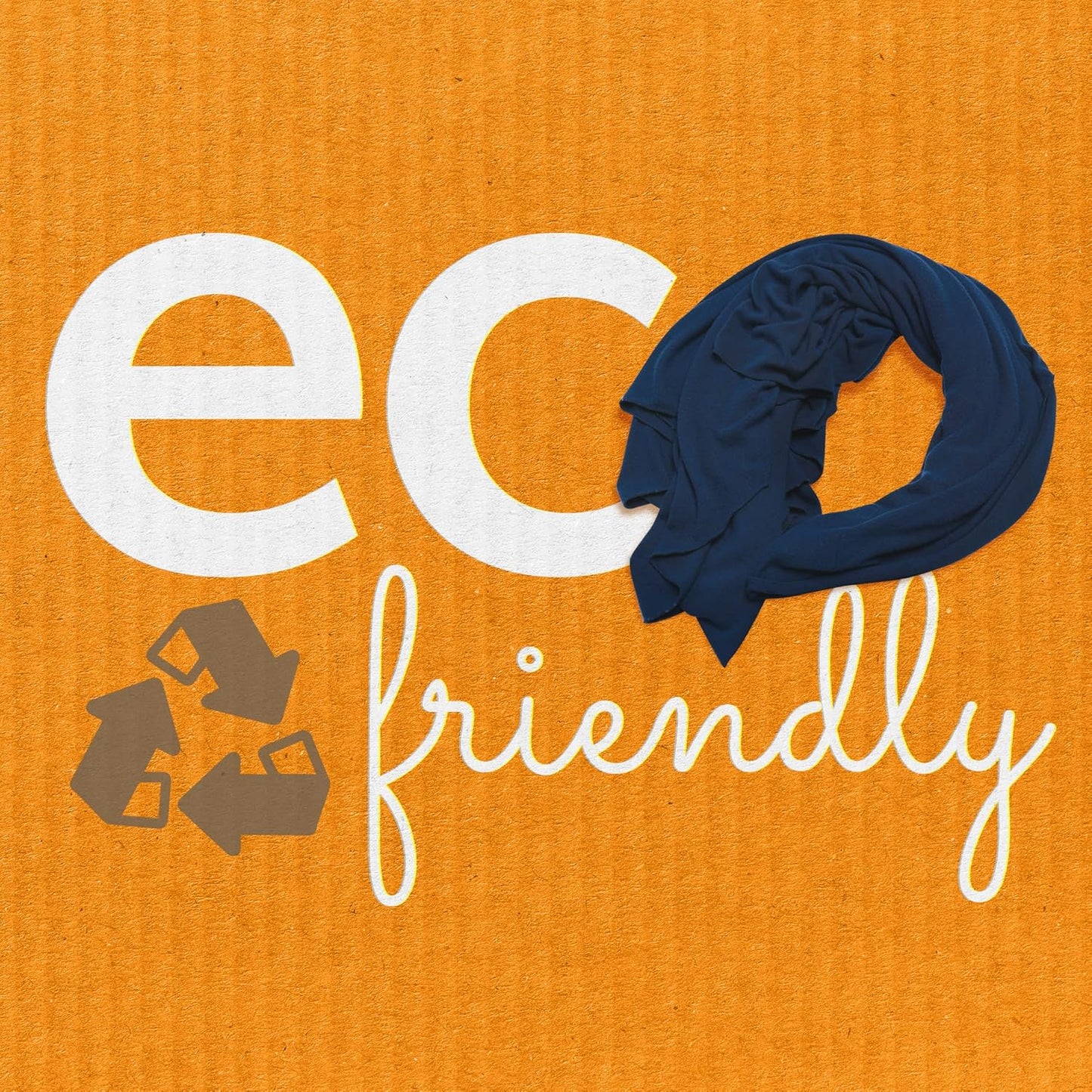 Happyluxe Odyssey Travel Pillow for Long Flights - Soft, Small, Alternative to Down and Memory Foam. 17 x 13in - Made in The USA, Navy Blue Airplane Pillow for Adults Sleeping, Camping or Nap