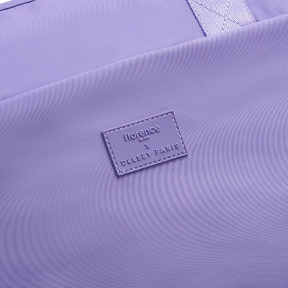 florence by mills Chill Out Weekender Duffle Bag