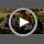 Lifewit Cooler Bag 30/50/60 Cans Collapsible, Insulated Large Lunch Bag
