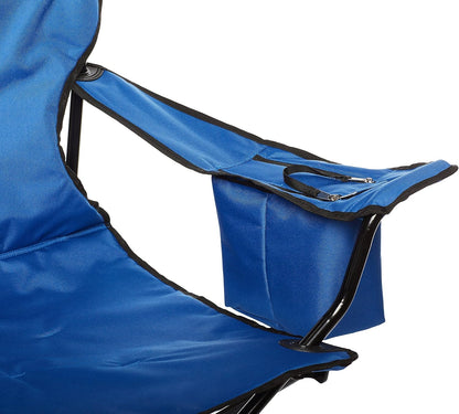 Amazon Basics Camping Chair