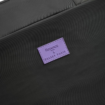 florence by mills Chill Out Weekender Duffle Bag