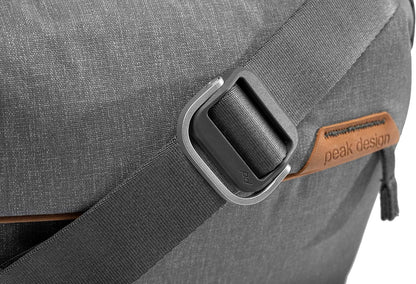 Peak Design Everyday Sling 3L, 6L and 10L