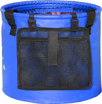 Premium Collapsible Bucket by Freegrace - Image 4