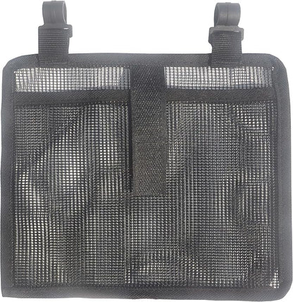 Premium Collapsible Bucket by Freegrace - Image 8