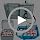 2-in-1 Cooler Organizer Insert for X Large Bogg Bag Accessories