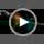 Clostnature Waterproof Camping Tent for 2 Person, 4 Person, Easy Setup Tent