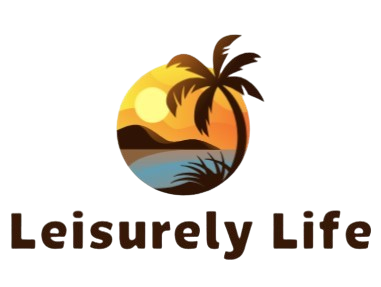 Leisurely Life